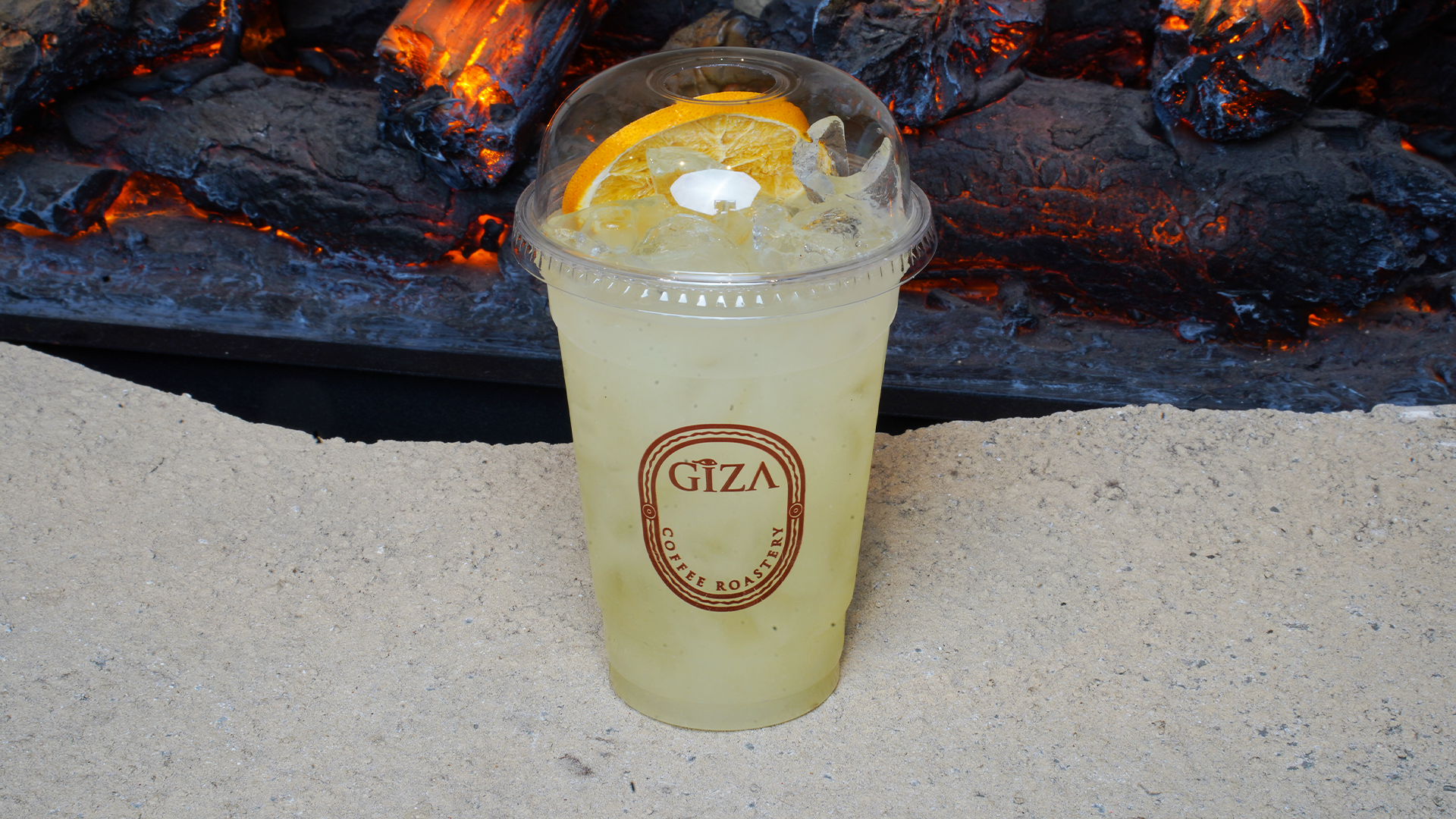 Limonata
